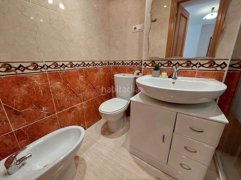 Foto 0e17e721-9f2e-4e7b-b6a6-69ee6ce04d48. Apartament a central 24 a Costa Marfil Oropesa del Mar