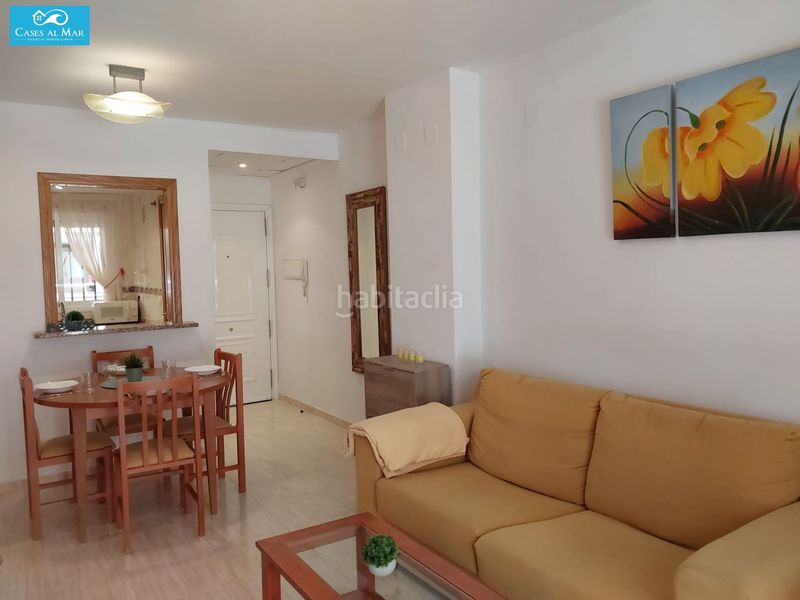 Foto 11e04558-6dda-40db-a76e-49c1b6176d62. Apartament a central 24 a Costa Marfil Oropesa del Mar