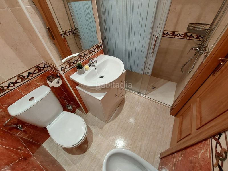 Foto 1c879035-3b36-44dd-b60c-bb9538e9c4fc. Apartament a central 24 a Costa Marfil Oropesa del Mar