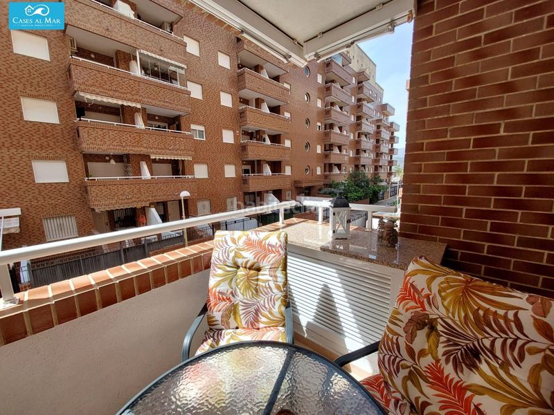Foto 3376cb2c-3e24-4ff2-914f-f8f573c22642. Apartament a central 24 a Costa Marfil Oropesa del Mar