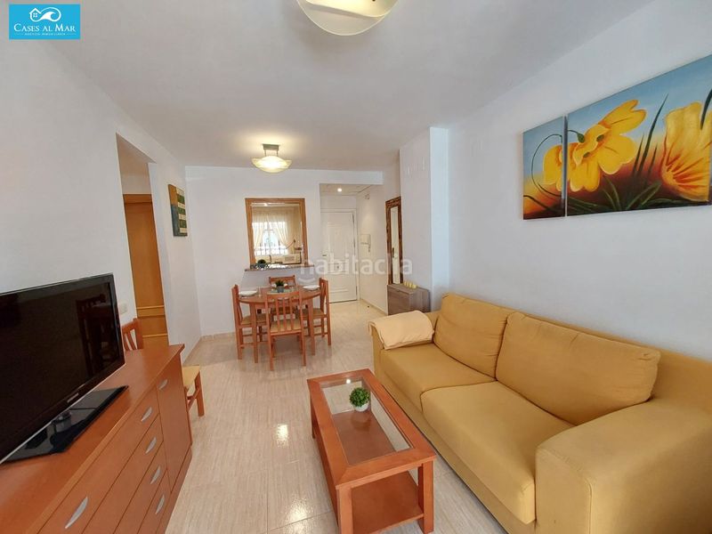 Foto 3c0397ba-2c08-46f5-9323-64017a609a65. Apartament a central 24 a Costa Marfil Oropesa del Mar