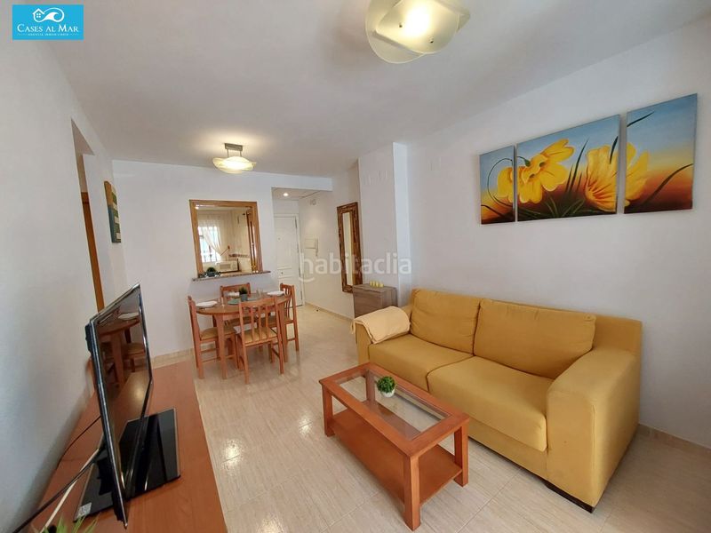 Foto 3fd41c0e-5cc6-4d21-a336-df73141e74a9. Apartament a central 24 a Costa Marfil Oropesa del Mar