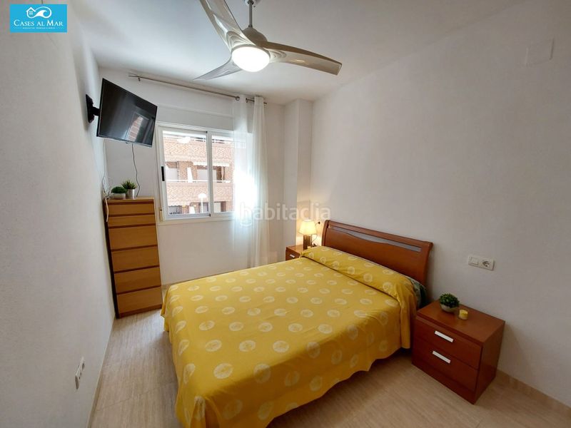 Foto 41372e31-f969-47c6-a392-646f71de6ed9. Apartament a central 24 a Costa Marfil Oropesa del Mar