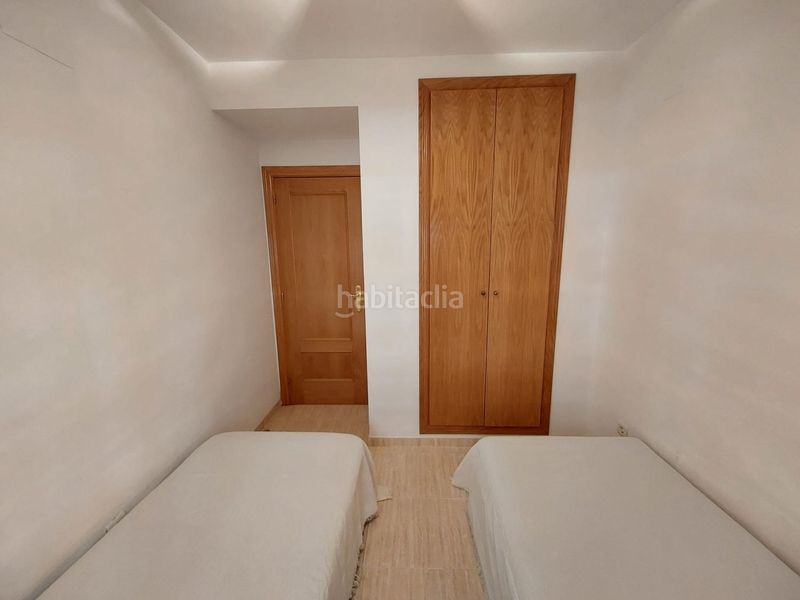 Foto 425ea7b8-6556-495e-a9fe-034d18308f14. Apartament a central 24 a Costa Marfil Oropesa del Mar