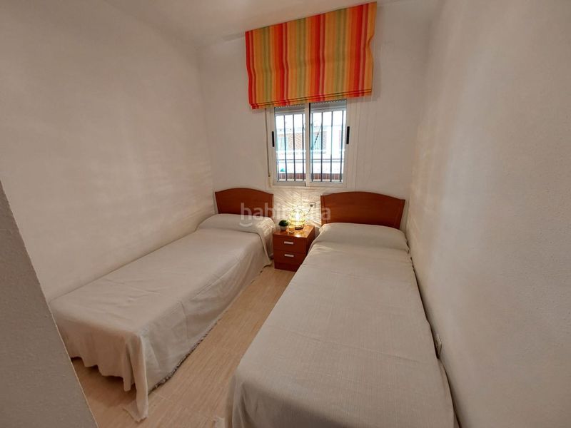 Foto 42854d81-8765-4d54-ab28-02e0163f2020. Apartament a central 24 a Costa Marfil Oropesa del Mar