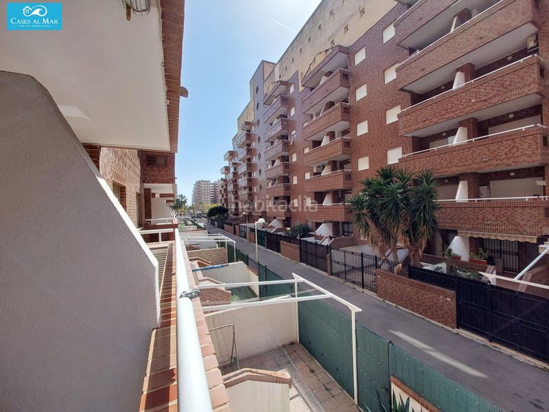 Foto 44b1895a-2519-4373-b38f-b5a2d1389587. Apartament a central 24 a Costa Marfil Oropesa del Mar