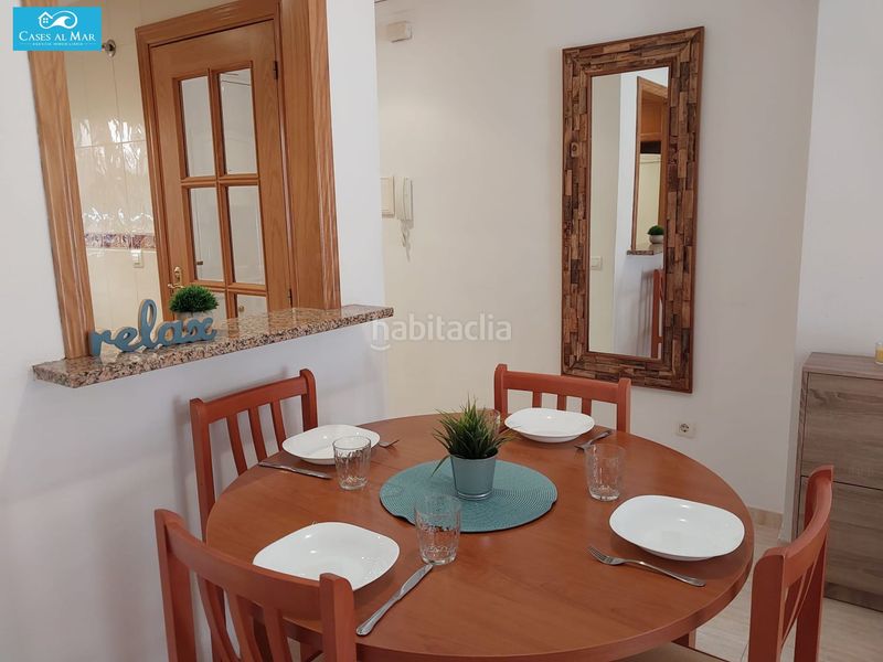 Foto 5379d15b-e01c-446f-8bc3-e0440295ba32. Apartament a central 24 a Costa Marfil Oropesa del Mar