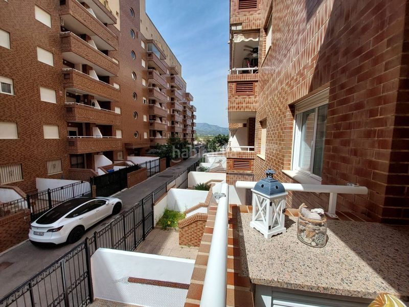 Foto 5f852d0f-a827-4551-bc6b-a4a79dd0a54b. Apartament a central 24 a Costa Marfil Oropesa del Mar