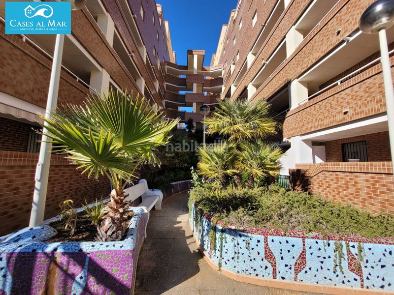 Foto 6ee0004c-e8a6-4f6a-8fb3-fc8e8ab9f2b3. Apartament a central 24 a Costa Marfil Oropesa del Mar