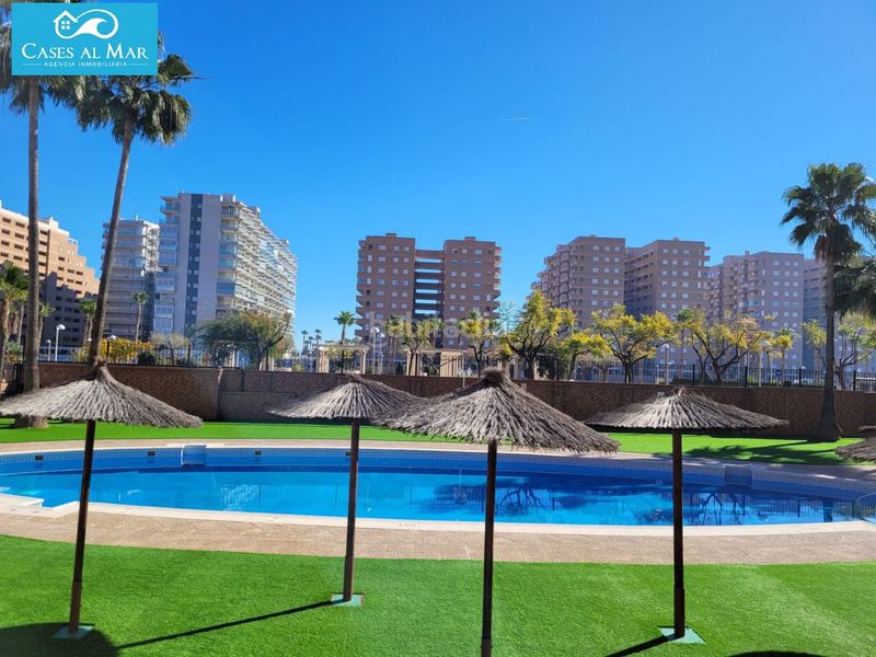 Foto 9104fdb1-6071-40b6-b6b8-3cb78024164c. Apartament a central 24 a Costa Marfil Oropesa del Mar