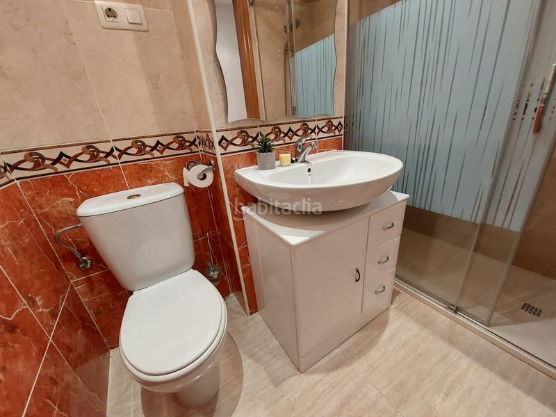 Foto 916a468d-463d-4070-bdf0-11521436921e. Apartament a central 24 a Costa Marfil Oropesa del Mar