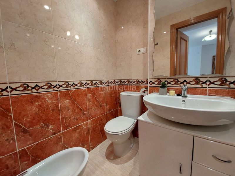 Foto 95f7295d-d256-4532-8b89-89c833cfb2ad. Apartament a central 24 a Costa Marfil Oropesa del Mar