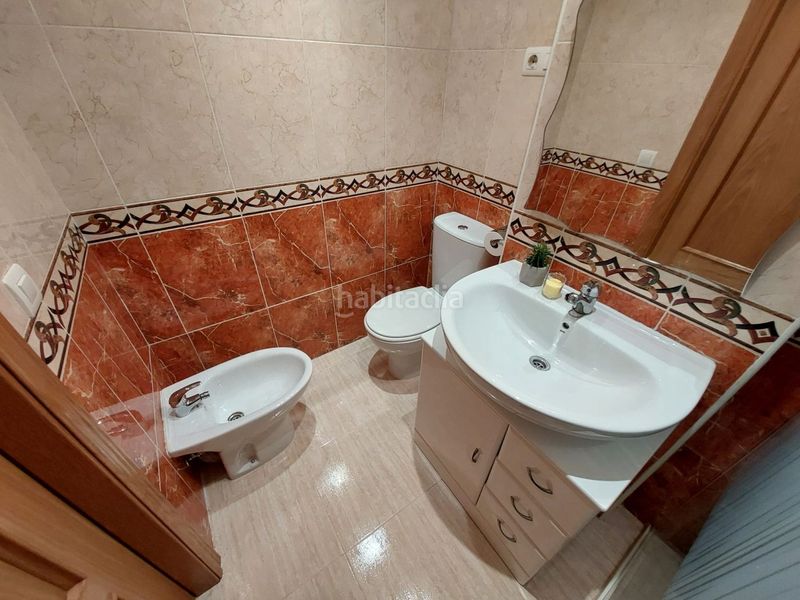 Foto 9cdbeffb-c5ad-4d46-94b5-05fb2dab4f84. Apartament a central 24 a Costa Marfil Oropesa del Mar