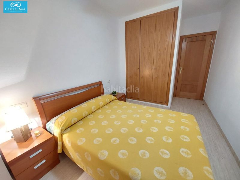 Foto 9d9599c7-e618-4d64-af38-5afe2b1da700. Apartament a central 24 a Costa Marfil Oropesa del Mar