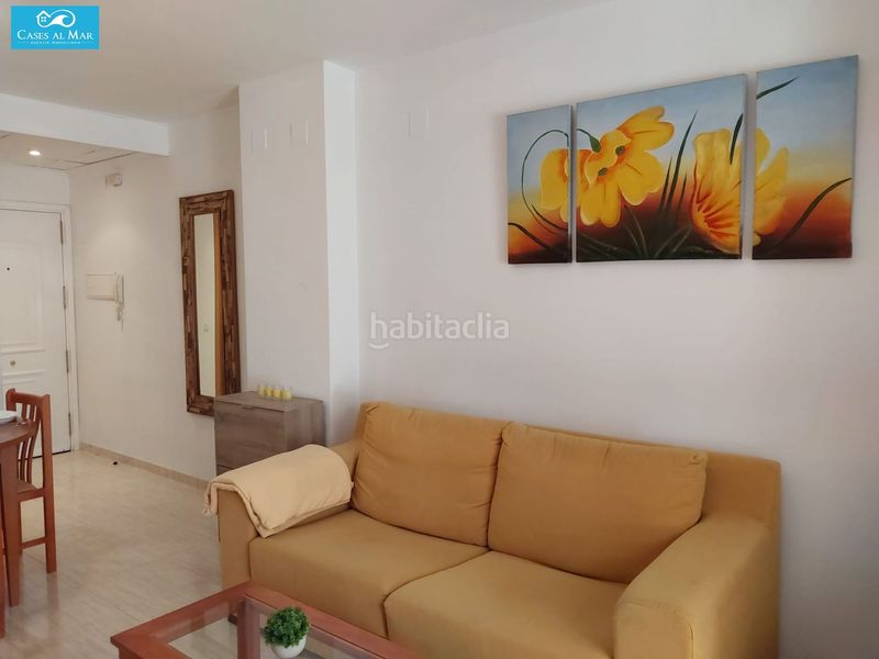 Foto af3de101-8297-482e-a06b-13678c9571b7. Apartament a central 24 a Costa Marfil Oropesa del Mar