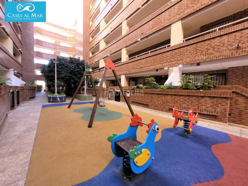 Foto b1c1258b-7b98-431b-a52f-c6cfd251e402. Apartament a central 24 a Costa Marfil Oropesa del Mar