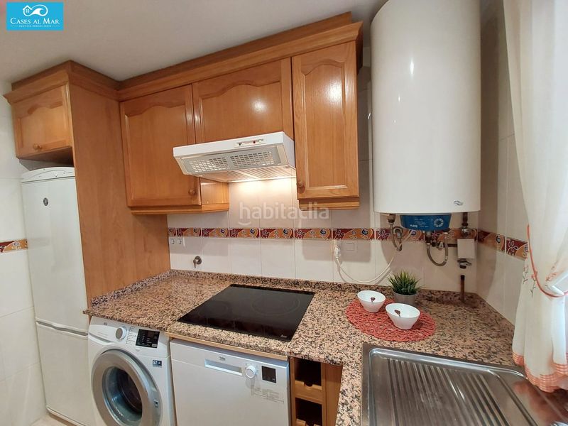 Foto b642a51d-a9c7-40e8-bf4d-ddf8baa30472. Apartament a central 24 a Costa Marfil Oropesa del Mar