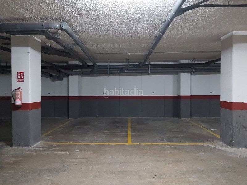 Foto bcc23c77-d328-42b9-b6b7-de8851f9634c. Apartament a central 24 a Costa Marfil Oropesa del Mar