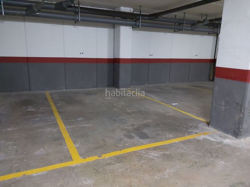 Foto c131205b-337a-4a4b-bc29-40f3f5f45d89. Apartament a central 24 a Costa Marfil Oropesa del Mar