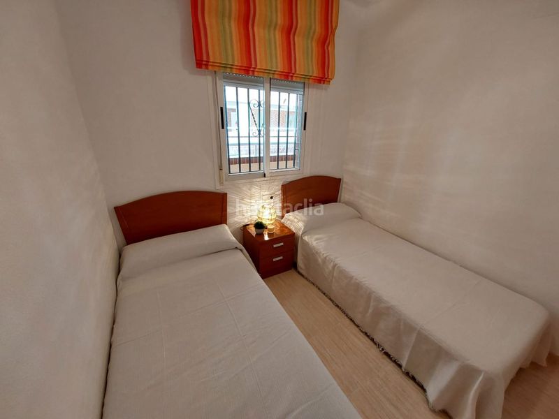 Foto dea7142e-b555-4a47-b4b2-e024d570f2cb. Apartament a central 24 a Costa Marfil Oropesa del Mar