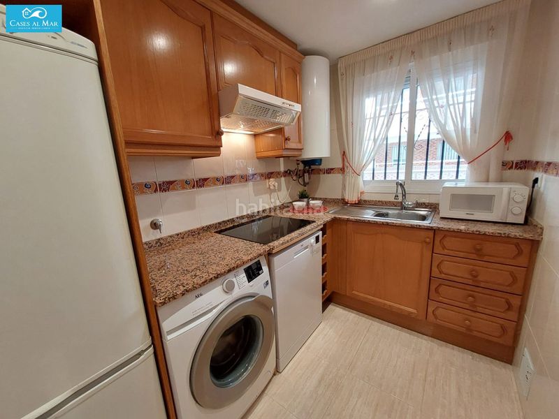 Foto e2a7a397-de90-4d72-8c59-80723c7e4068. Apartament a central 24 a Costa Marfil Oropesa del Mar