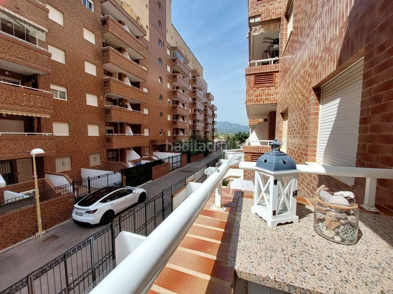 Foto eb29a94c-3d34-4bb7-b219-2df72eebc4c2. Apartament a central 24 a Costa Marfil Oropesa del Mar