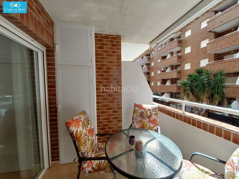 Foto f97ab6ad-75c3-4686-a5d6-14b2514e8fec. Apartament a central 24 a Costa Marfil Oropesa del Mar