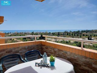 Appartement  Alemania 4. Apartamento en venta en torre la sal, 2 dormitorios.