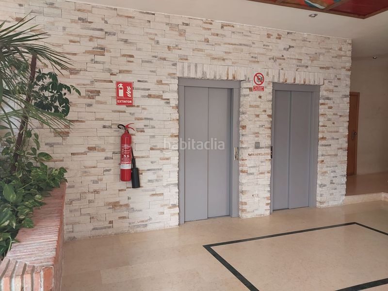 Foto 022e0add-26f2-4c92-877e-4f8f784dbd7c. Apartament a amplaries 45 a Cala Blanca Oropesa del Mar