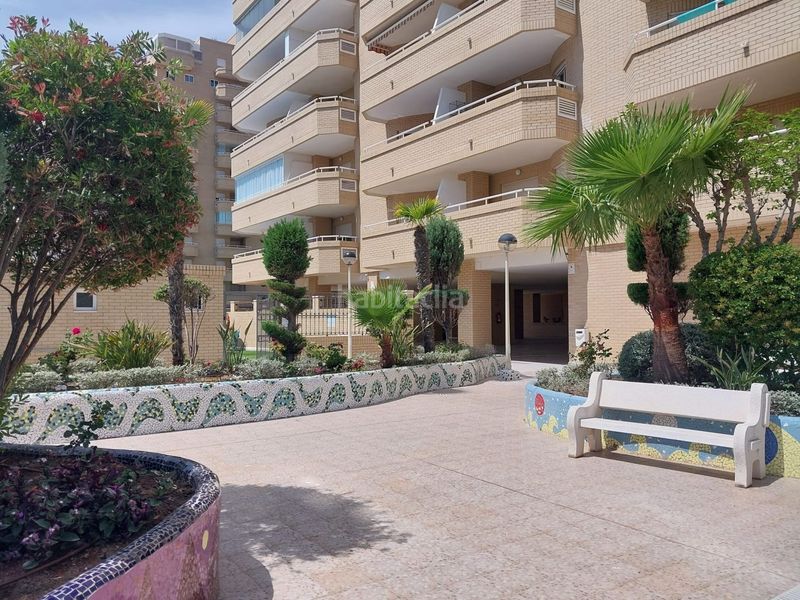 Foto 0b2b8704-6e2c-4e7d-8938-e106923979a3. Apartament a amplaries 45 a Cala Blanca Oropesa del Mar