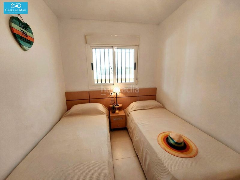 Foto 0b3b9224-6b59-4462-8a24-2dbdac29674a. Apartament a amplaries 45 a Cala Blanca Oropesa del Mar