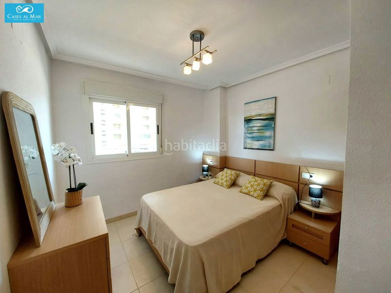 Foto 1adb4752-d45c-420a-94e8-3ae71283e20b. Apartament a amplaries 45 a Cala Blanca Oropesa del Mar