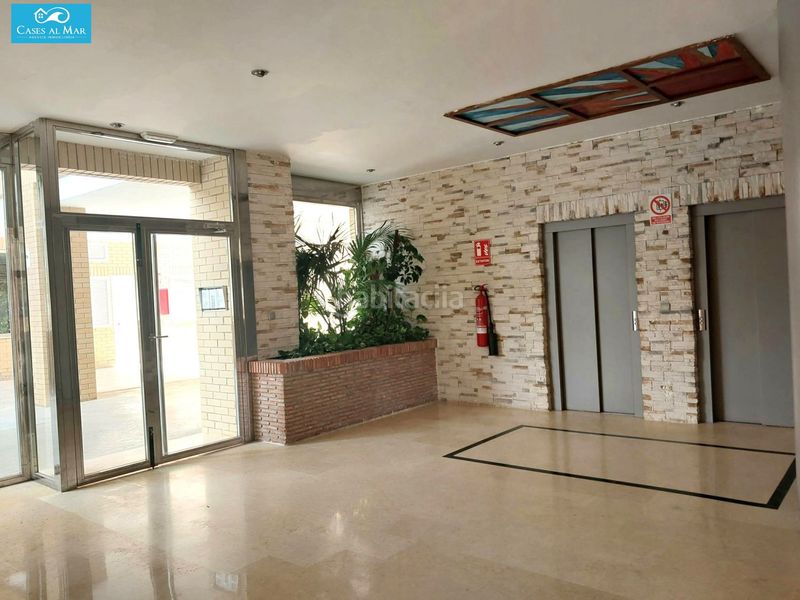 Foto 228a1848-c475-41f8-ad3c-ef308f9e26f4. Apartament a amplaries 45 a Cala Blanca Oropesa del Mar