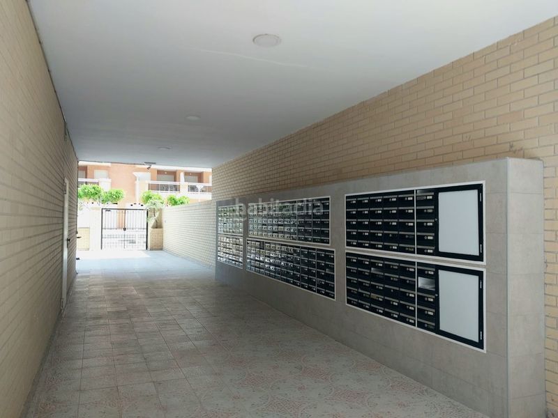 Foto 240ad499-c86a-429c-9e64-7b1a1d6051c9. Apartament a amplaries 45 a Cala Blanca Oropesa del Mar