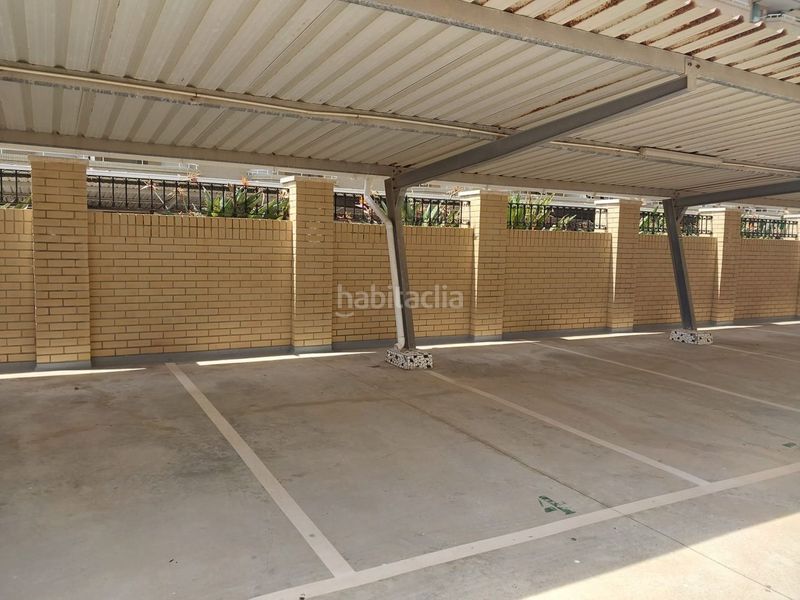 Foto 2c6f72b2-ab52-4b7a-9862-d94110f50e29. Apartament a amplaries 45 a Cala Blanca Oropesa del Mar