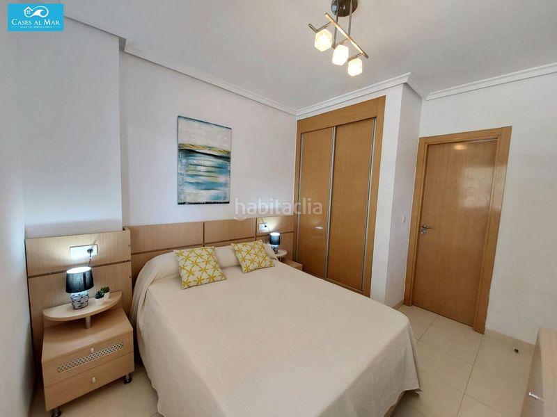 Foto 70ce2d36-f647-42df-805e-90eb031589d4. Apartament a amplaries 45 a Cala Blanca Oropesa del Mar