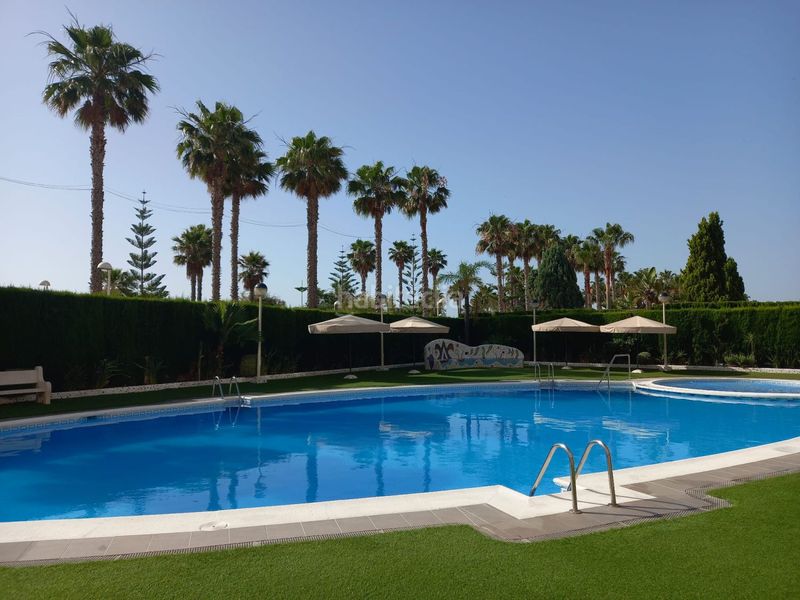 Foto 76a603dd-6f51-4b14-b88f-c71a53e9dd79. Apartament a amplaries 45 a Cala Blanca Oropesa del Mar