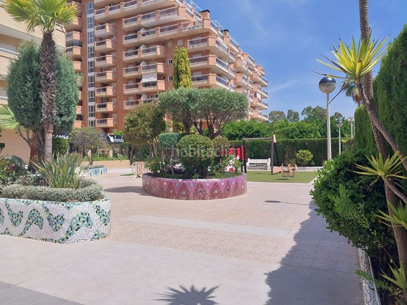 Foto 7f764b21-8f8a-4623-8ae8-630fb6f35639. Apartament a amplaries 45 a Cala Blanca Oropesa del Mar