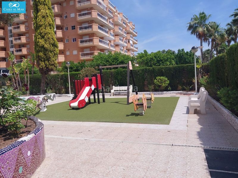 Foto 88949ae2-a7fa-40f3-8adf-bfad1dd6ea67. Apartament a amplaries 45 a Cala Blanca Oropesa del Mar