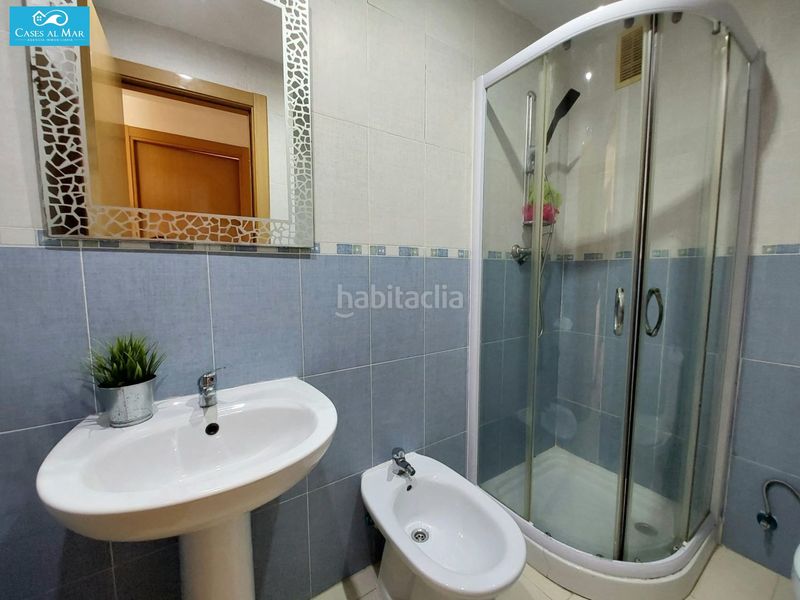 Foto 8ecbcfdb-46df-48af-8893-13c19a7e0c51. Apartament a amplaries 45 a Cala Blanca Oropesa del Mar