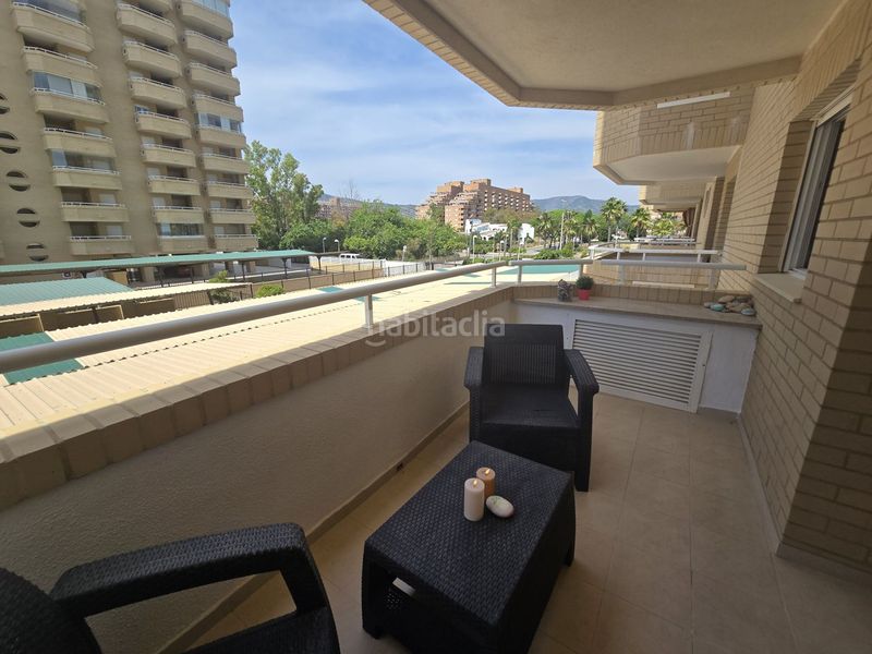 Foto 9cd1e7da-71f2-4613-88a0-501db3ac6a7b. Apartament a amplaries 45 a Cala Blanca Oropesa del Mar