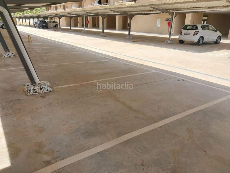 Foto a34fffd0-9dc4-45ea-a9e8-270ddd287c8d. Apartament a amplaries 45 a Cala Blanca Oropesa del Mar