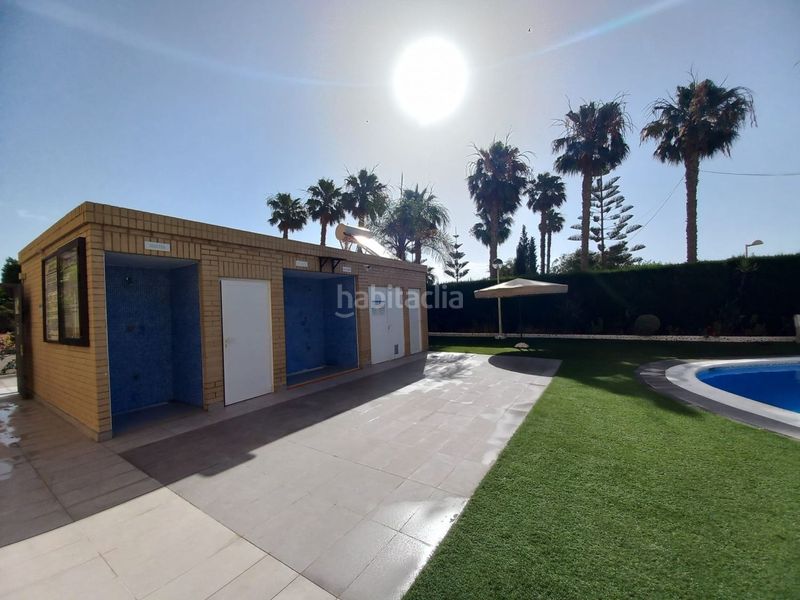 Foto b7fa7f3f-b9a8-4b0e-96da-a121e569de73. Apartament a amplaries 45 a Cala Blanca Oropesa del Mar