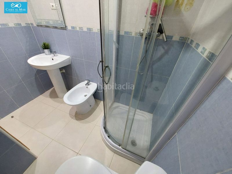 Foto d8eb37b9-2a2e-4275-9231-a3030b4dbaa9. Apartament a amplaries 45 a Cala Blanca Oropesa del Mar