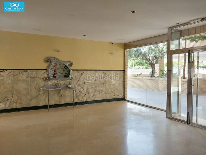Foto e347c77d-5ac7-4b28-b76b-d332a10d6dfc. Apartament a amplaries 45 a Cala Blanca Oropesa del Mar