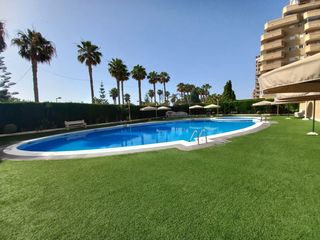 Apartament a Amplaries 45. Apartamento en venta en marina dor, 2 dormitorios.