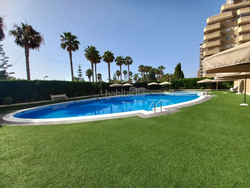 Foto eea54288-d365-4baa-9c59-239c00d86d4f. Apartament a amplaries 45 a Cala Blanca Oropesa del Mar