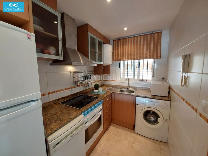 Foto 2399e306-3514-4b9e-bbbc-daed7083f9f8. Apartament a central 52 a Jardines del Mar Oropesa del Mar