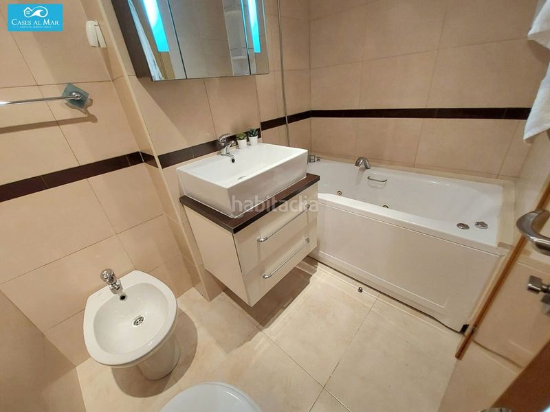 Foto 23f8ea2b-44cc-469a-8cbe-4d072c41f282. Apartament a central 52 a Jardines del Mar Oropesa del Mar