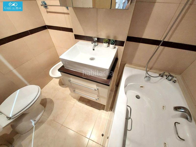 Foto 3a4e11b9-2849-466f-9bbc-d352f005d191. Apartament a central 52 a Jardines del Mar Oropesa del Mar